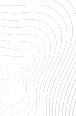 موسسه فراماساژ مهرآفرین